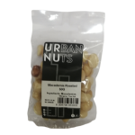 Macadamia Roasted 50g